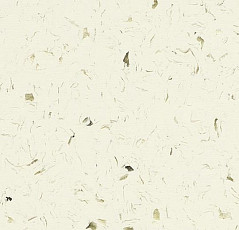 Кварцвиниловые полы Forbo Allura Colour/Colour Plus C68011-651011 chalk фото 1 | FLOORDEALER